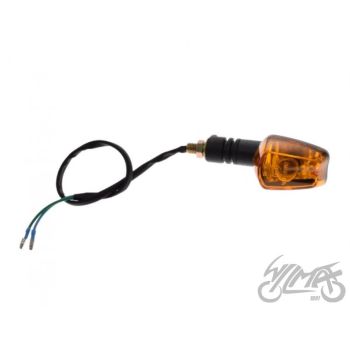 Suunatuli tagumine M10x1,5mm, pikkus 122mm,