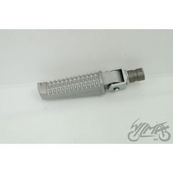 Jalaraud, esimene vasak CPI QM125-2D 125