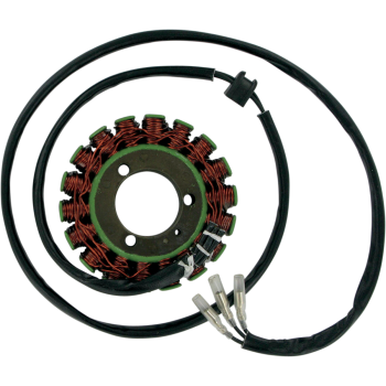 STATOR SUZUKI