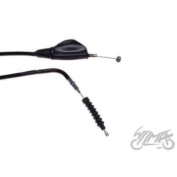 Siduritross CPI kõri 105cm, tross 121,5cm