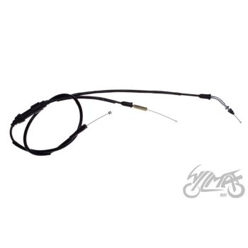 Gaasitross cpi sx-sm50