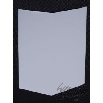 Embleem nr 6 cpi sx-sm50