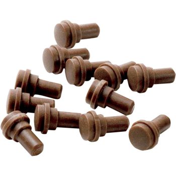 BUTTON KIT DRIVEN P85