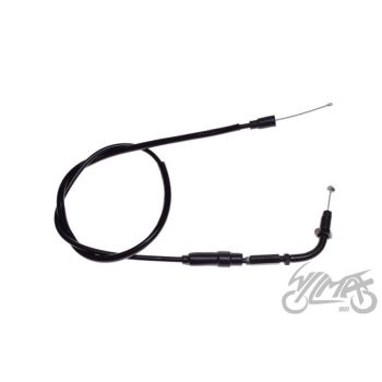 Gaastiross CPI XR 125