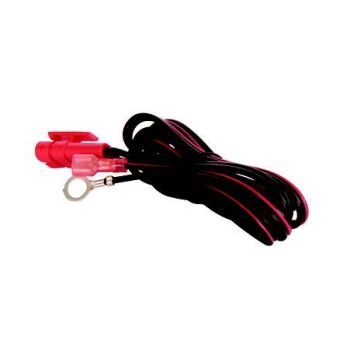 Defa multicharger 1204 kaabel