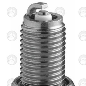 NGK SPARK PLUGS SPARK PLUG NGK D8EA