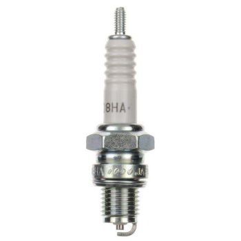 NGK SPARK PLUGS SPARK PLUG NGK