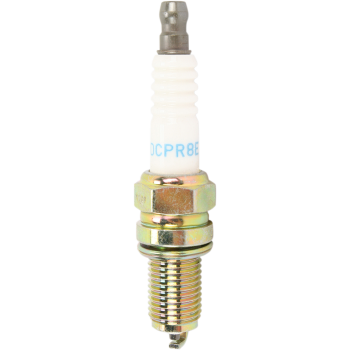 SPARK PLUG NGK DCPR8E