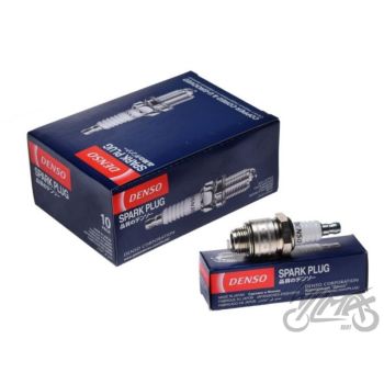 Süüteküünal Denso ( bkr7ekc )