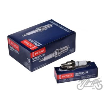 Süüteküünal Denso ( cr7ekb )