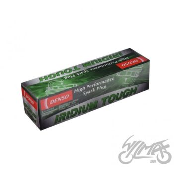 Süüteküünal Denso ( ifr7f6d )