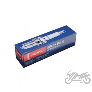 Süüteküünal Denso ( br9es )