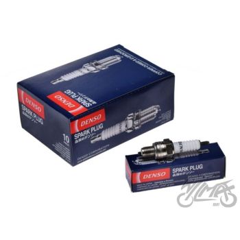 Süüteküünal Denso ( d7ea )