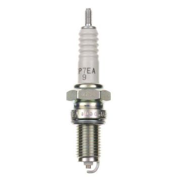 NGK SPARK PLUGS SPARK PLUG NGK