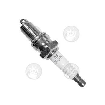 Süüteküünal NGK DPR6EB-9