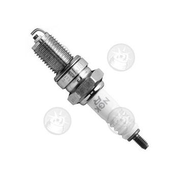 Süüteküünal NGK DPR7EA-9