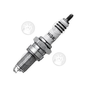 Süüteküünal NGK DPR7EIX-9