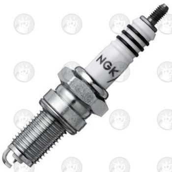 NGK SPARK PLUGS SPARK PL NGK DPR9EIX-9 IRIDIUM