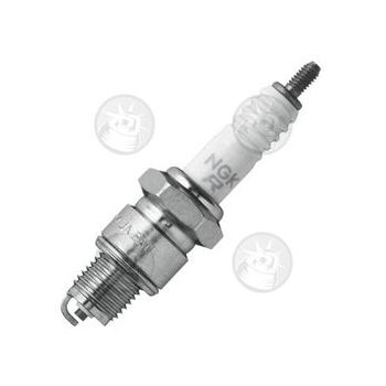 Süüteküünal NGK DR5HS