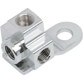 RR BRK LINE "T" 83566-51