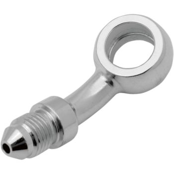 BANJO 7/16" #3 35 DEG