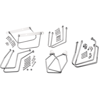 SBAG SUPPORTS 71-86FX WG