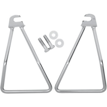 SBAG SUPPORTS 58-86 BTWIN