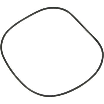 GASKET DERBY O/R 84-98BT 10PK