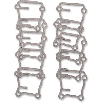 GASKET CVR TAPPET 99-13TC