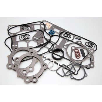 EST T/E GSKT 88-90 XL1200