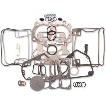 EST TOP END GSKT 92-99 BT