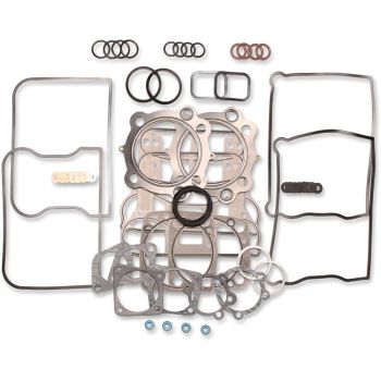 EST TOP END GSKT 84-91 BT