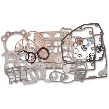 EST T/END GSKT 99-04 TC88