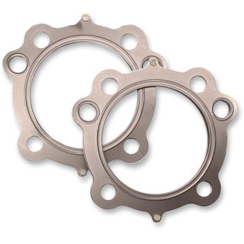 GASKET HEAD .03"EVO 3.5"