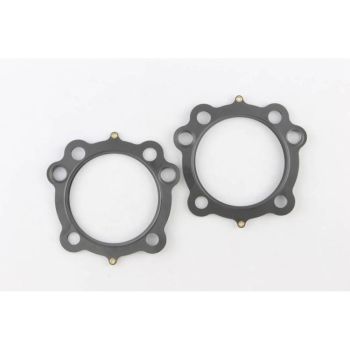 GASKET HD .03"EVO 3.625"