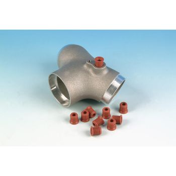 MANFLD SNSR SEAL99-14TC