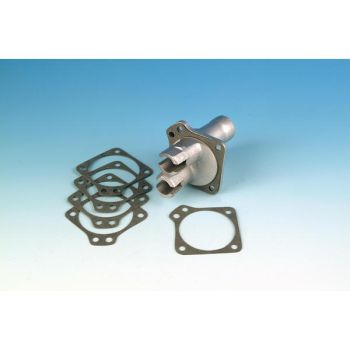 TAP BLK GSK 61" 74" 36-47