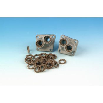 LRG CORK PUSHROD 48-E79BT