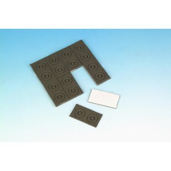 95-98FXST/FXD INSP CVR32P