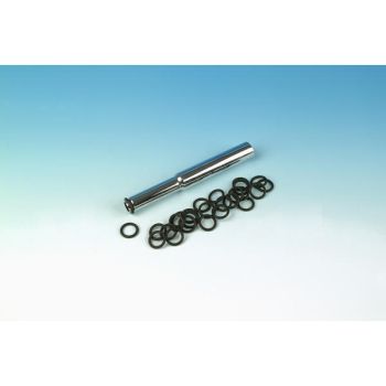 UPR P-ROD O-RNG 91-03XL