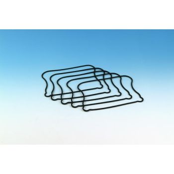 86-90 XL LOWER ROCKER CVR