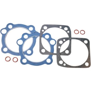 GASKET ST BIG BRE 84-99BT
