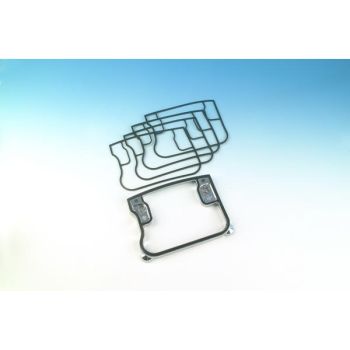 92-99BT RBR UPRKR CVR GSK