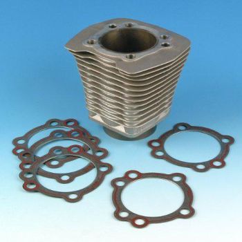 3 5/8" HD GSKT.045"W/SIL