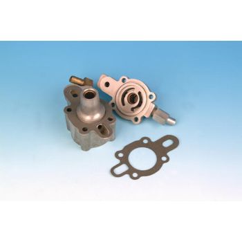 OIL PMP MT GSKT 77-90XL