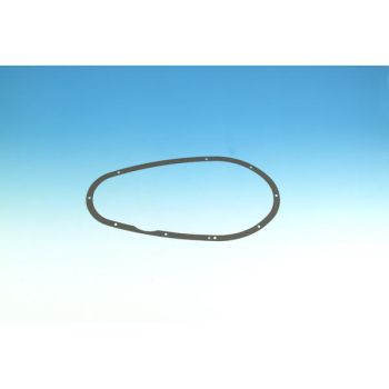 PRIM GSKT .62" 52-69 XL