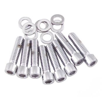 LIFTER BASE 99-14 TC