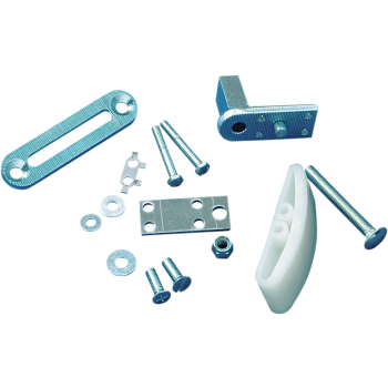 CHAIN TENSIONER MOUNT B/T