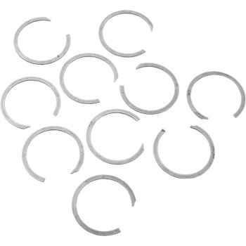 RETAINING RING 25810-15