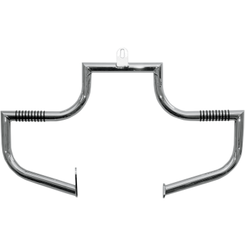 FR HIWAY BAR 86-99 FLST